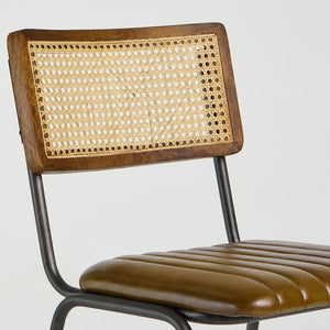 Bexley Dining Chair