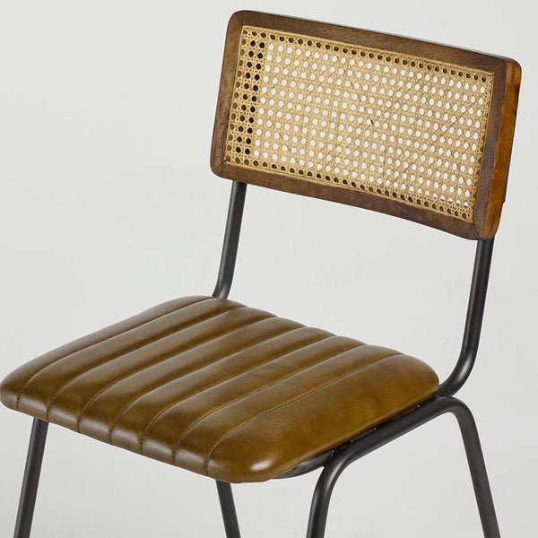 Bexley Dining Chair