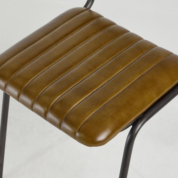 Bexley Dining Chair