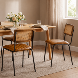 Bexley Dining Chair