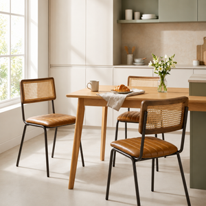 Bexley Dining Chair