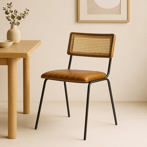 Bexley Dining Chair
