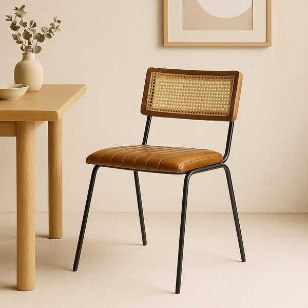 Bexley Dining Chair