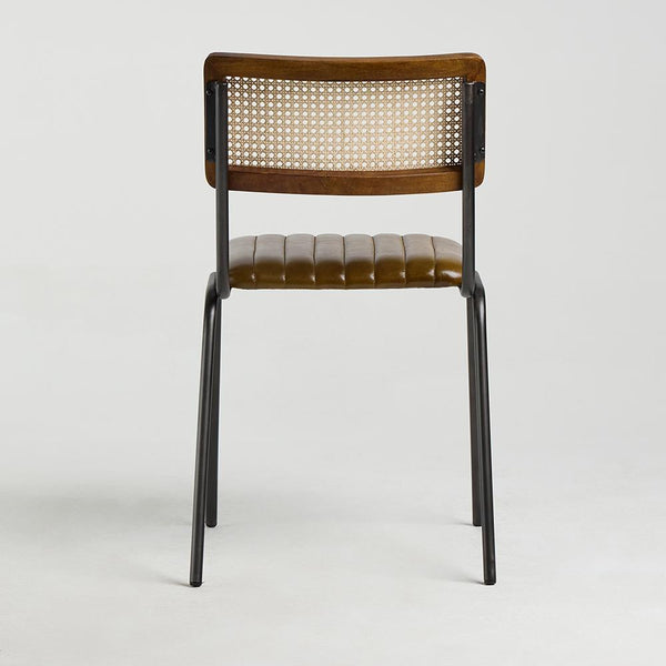 Bexley Dining Chair