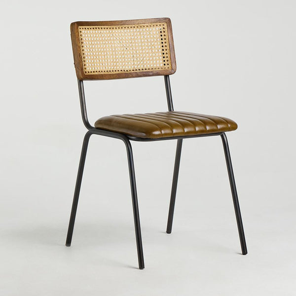 Bexley Dining Chair