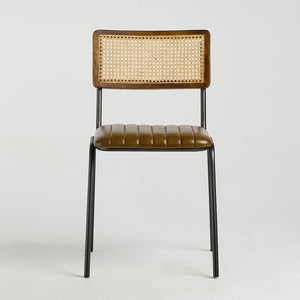 Bexley Dining Chair
