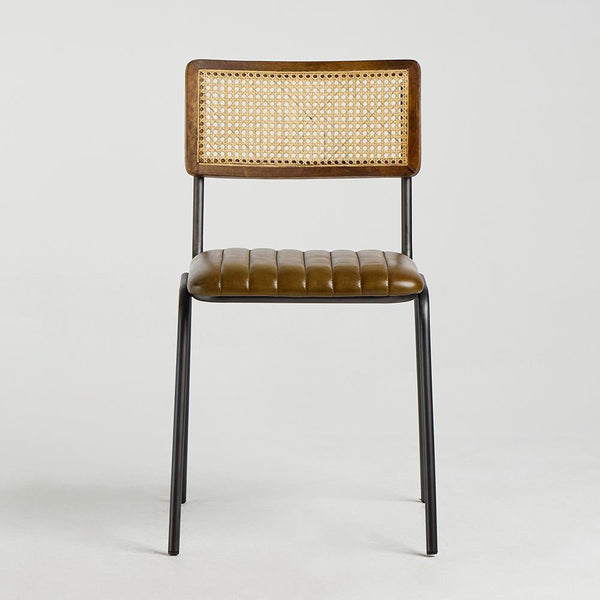 Bexley Dining Chair