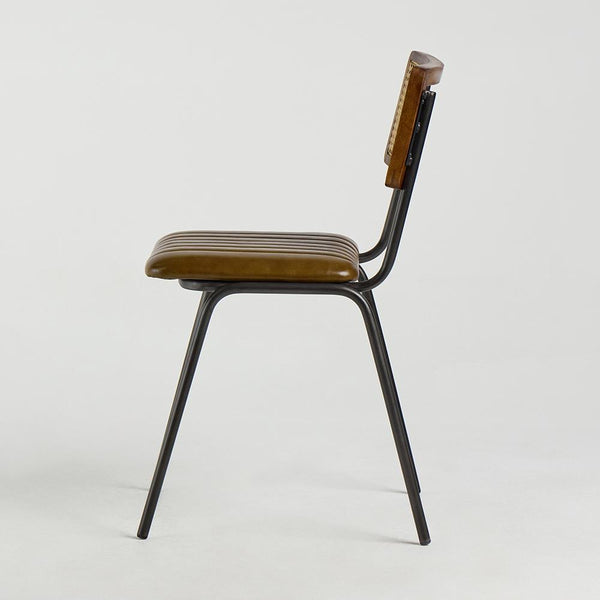 Bexley Dining Chair