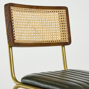 Bexley Dining Chair