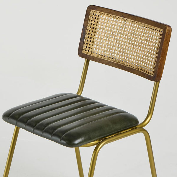 Bexley Dining Chair