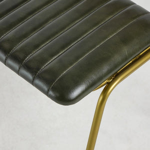 Bexley Dining Chair
