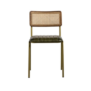 Bexley Dining Chair