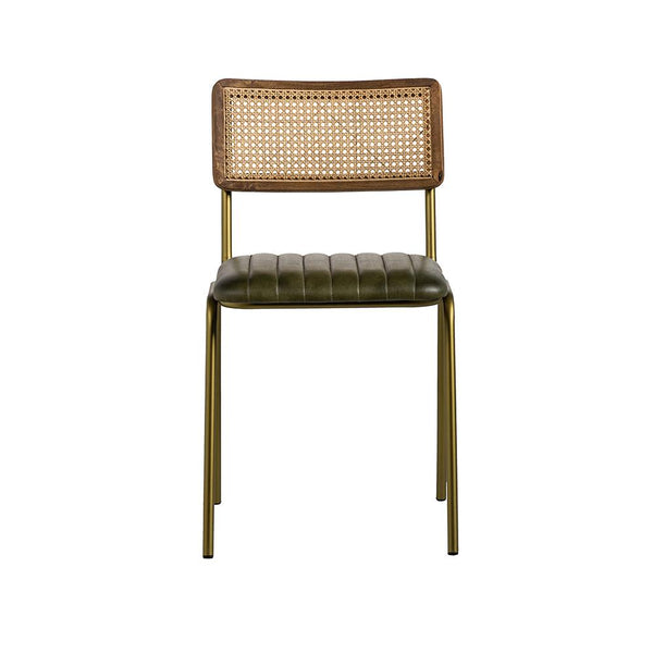 Bexley Dining Chair