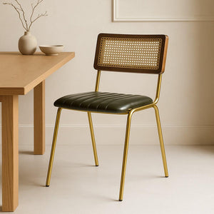 Bexley Dining Chair