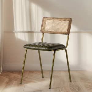 Bexley Dining Chair