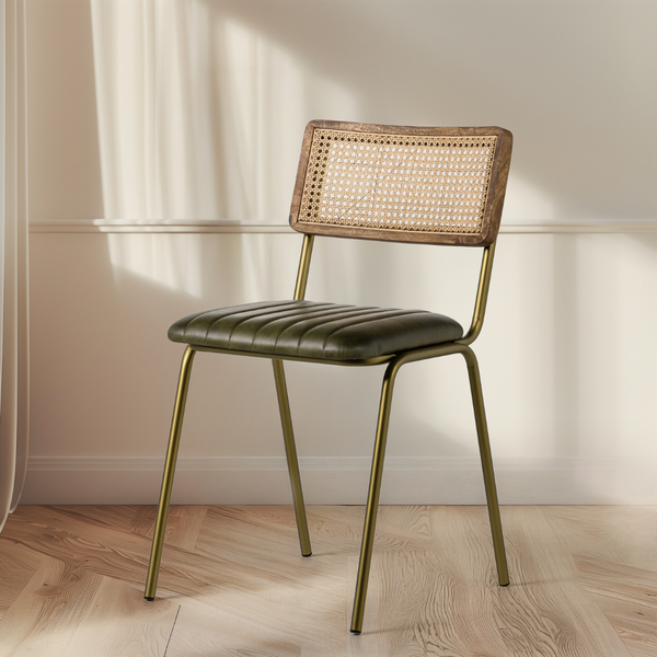 Bexley Dining Chair