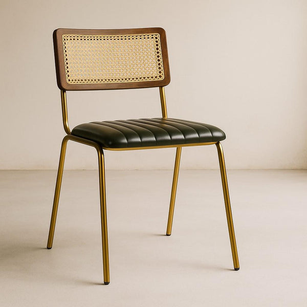 Bexley Dining Chair