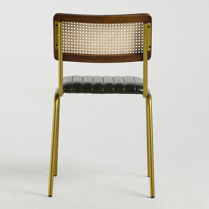 Bexley Dining Chair
