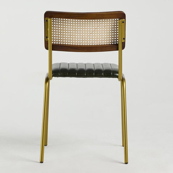 Bexley Dining Chair