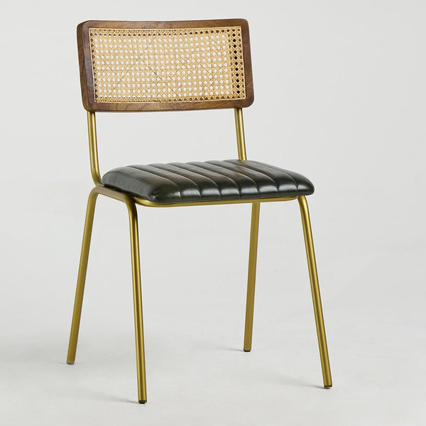 Bexley Dining Chair