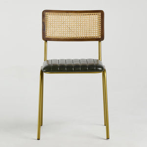 Bexley Dining Chair
