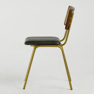 Bexley Dining Chair