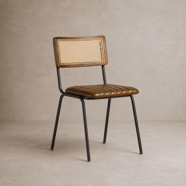 Bexley Dining Chair