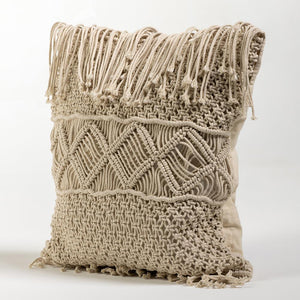 Ciara Cushion