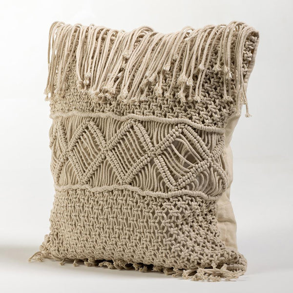 Ciara Cushion