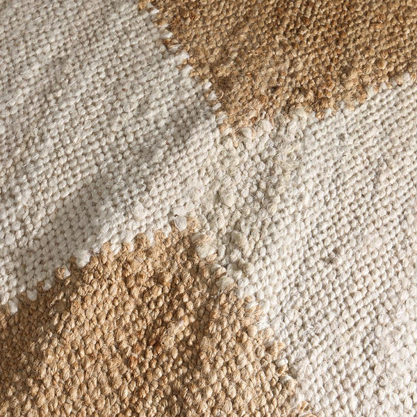 Bhangra Rug