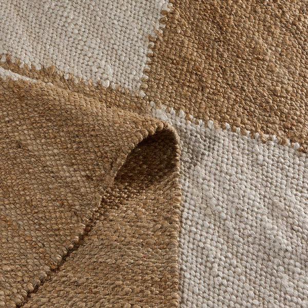 Bhangra Rug