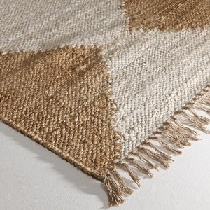 Bhangra Rug