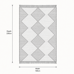 Bhangra Rug