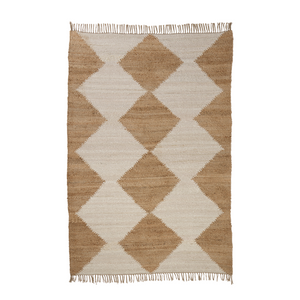Bhangra Rug
