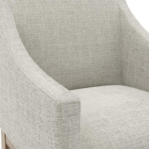 Billy Dining Chair