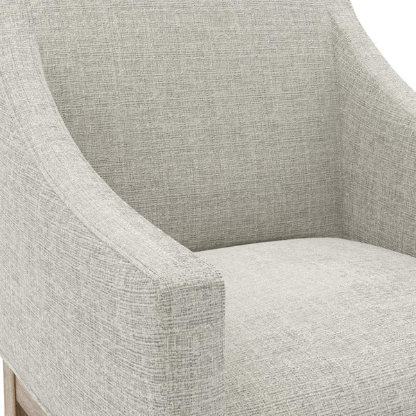 Billy Dining Chair
