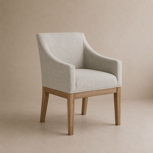 Billy Dining Chair