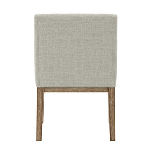 Billy Dining Chair