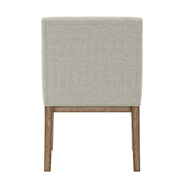 Billy Dining Chair