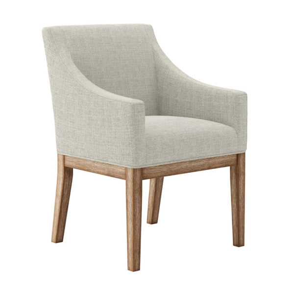 Billy Dining Chair