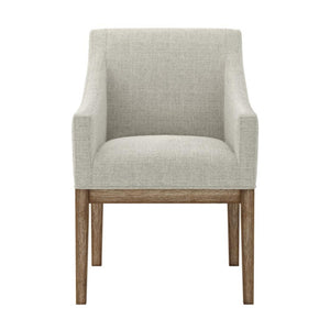 Billy Dining Chair