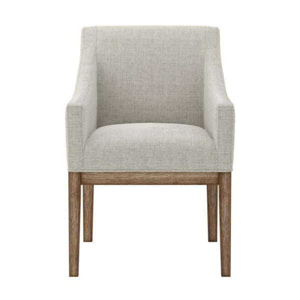 Billy Dining Chair