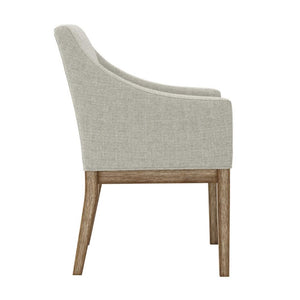 Billy Dining Chair