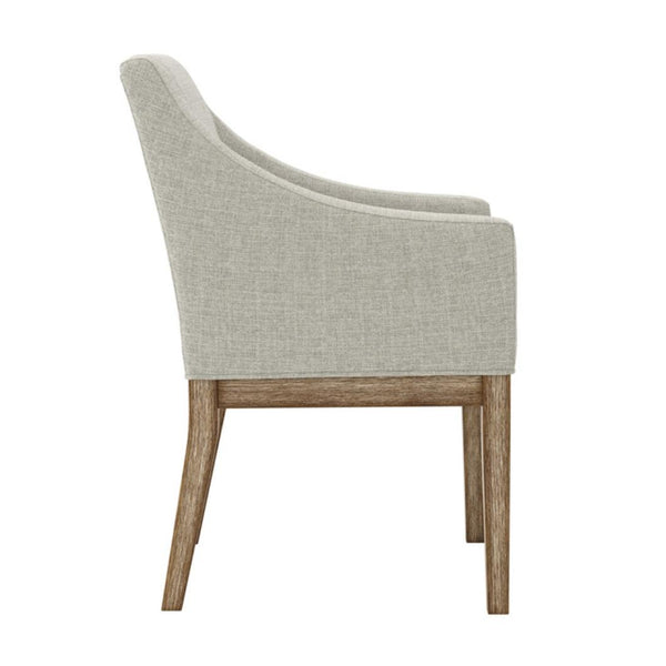 Billy Dining Chair