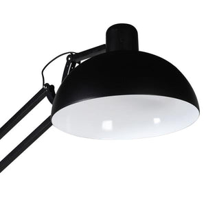 Binky Floor Lamp