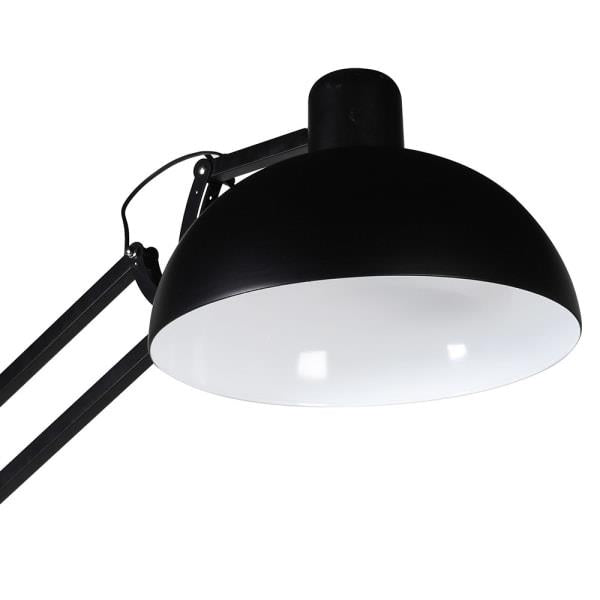 Binky Floor Lamp