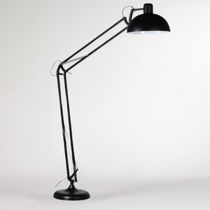 Binky Floor Lamp