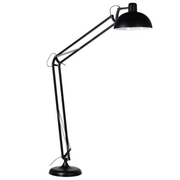 Binky Floor Lamp