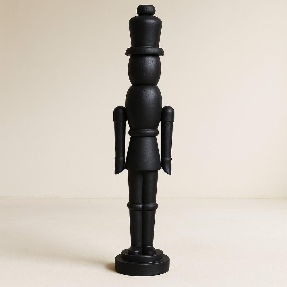 #Black