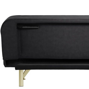 Blair Sofa Bed